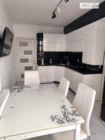 Довгострокова оренда 2к Квартира Ентузіастів вулиця ЖК Парковый квартал