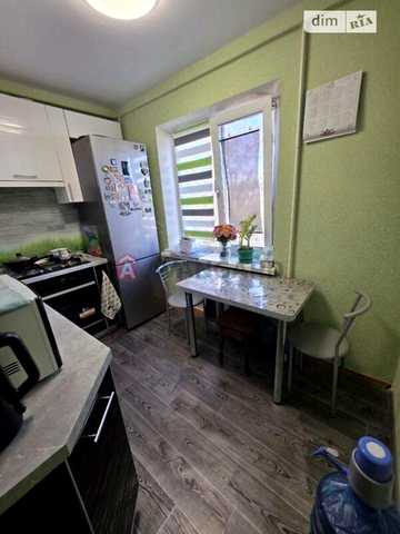 Продаж 2к Квартира Магара вулиця