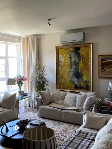 Анри Барбюс, 52/1