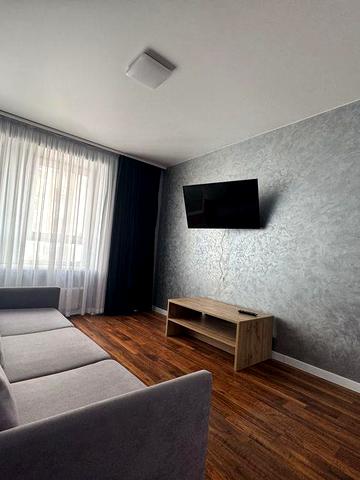 ЖК Рідний Гатне Теремки метро