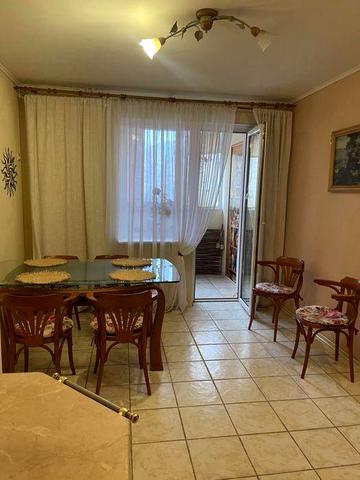 2 кім , вул. Ахматової, Позняки