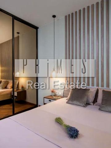 Андрія Верхогляда вул. (Михайла Драгомирова), 11