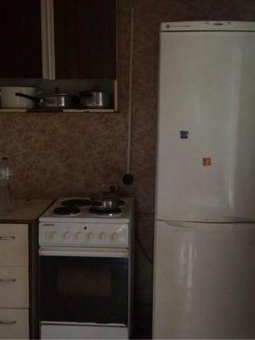 Здам в оренду будинок