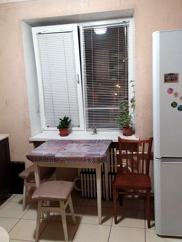 Сдам 1 комнатную квартиру по ул. Ковтуна