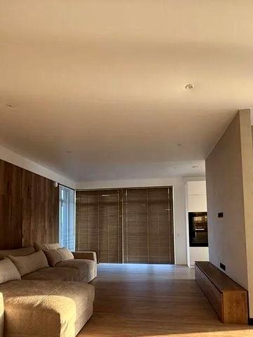 Сдам новый 4-к дом Новоалександровка Коттеджный городок Sun Coast