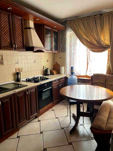 ПРОДАЖА от хозяина! ФОНТАН, 8-станция. Рядом море, Аркадия