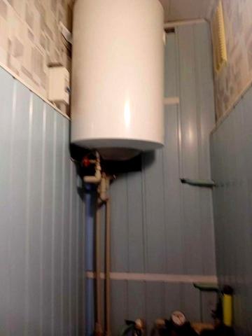 Сдам 1 к.кв на 602