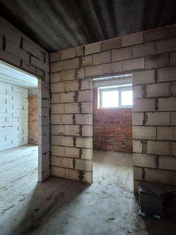 Продаж 1к Квартира Якова Шепеля (Віталія Примакова) вулиця