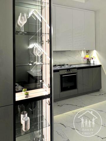 Продам якісну 3к квартиру в центрі Дрогобича!