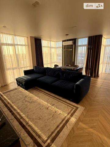 Продаж 2к Квартира Михайла Грушевського вулиця ЖК SmartCity