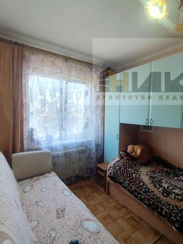 Ольги Кобилянської вул. (Ногіна), 5