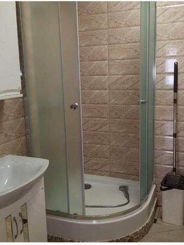 Сдам на длительный срок 1-но комнатную квартиру в новом доме!