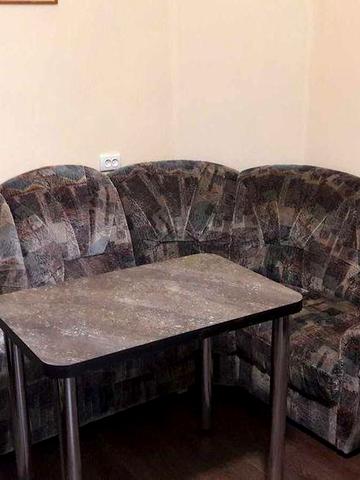 Сдам 2х ,Чибабина 1