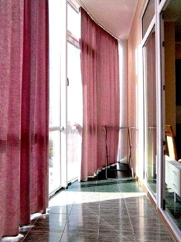 Продам квартиру в ЖК Гранд Парк на Говорова, 2 комнаты ЖК Гранд Парк