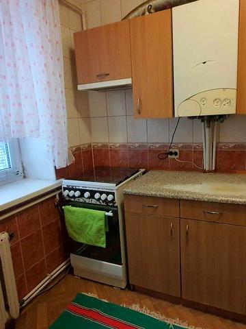 Здам 2 - ну квартиртиру з індівідуальним