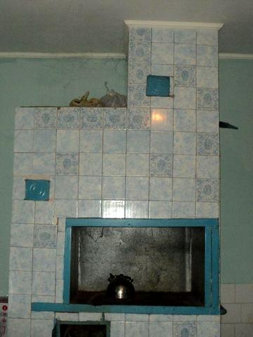 Продається утеплений будинок у тихому місці без сусідів
Пропонуєтьс