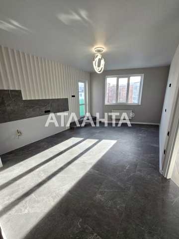улица Люстдорфская дорога, 55к, Таирово, Киевский, Одесса, Одесская 88000 USD