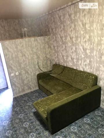 Довгострокова оренда 1к Квартира Чоботарська вулиця