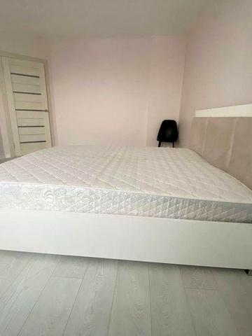 Оренда двокімнатної квартири ЖК Яровиця