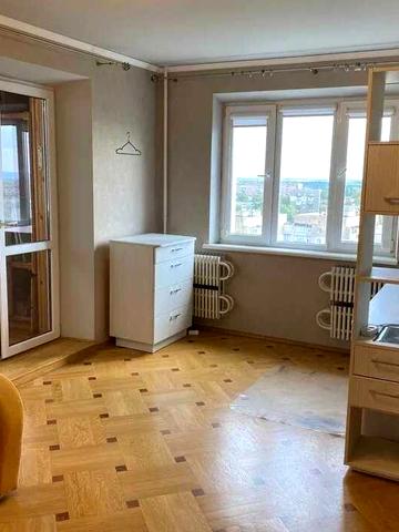 Сдам 2к.кв на Новых домах, бул. Жасминовый