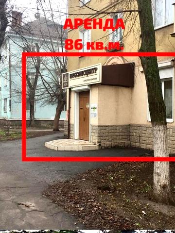 Степана Тельги, 65