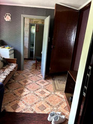 Продається приватний будинок