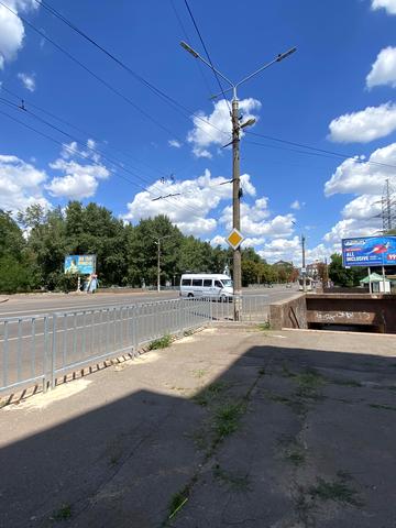 Корнія Речмидила вул. (Ногіна), 38