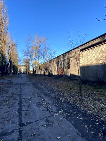 Широковское шоссе, 9А