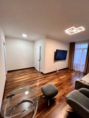 2к. ЖК Перфецького, новобудова Франківський р-н , без комісії ЖК вул. Перфецького, 2