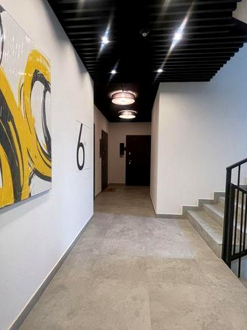 Продам розкішну квартиру вул.Кульпарківська, Любінська початок ЖК Sota Duet