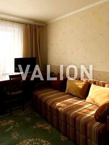 Продаж 2-к квартири 51 м2, просп. Порика,14а, Виноградар, Подільський