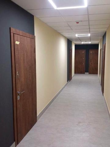 Продам однокімнатну квартиру новобудова від власника ЖК А+Я