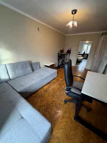 Продажа 2к квартиры на Павловом Поле (90129)