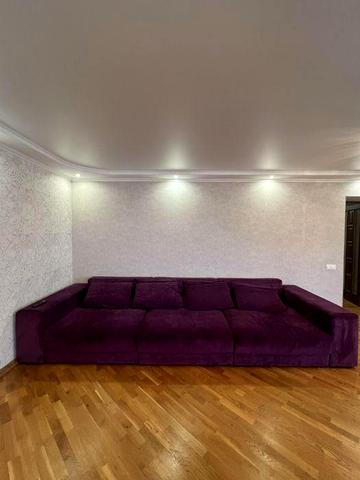 Оренда прекрасної 3-кімнатної квартири 85 кв.м поруч з Глобалом