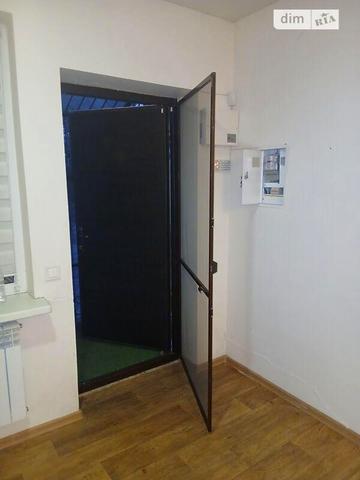 Продаж 1к Квартира Жоліо-Кюрі вулиця