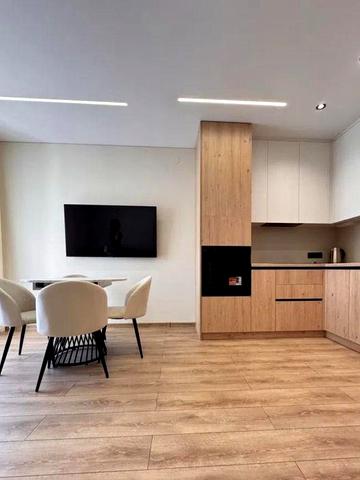 Оренда 1 к кварти Ужгород Центр А.Бачинського