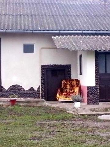 Продається будинок