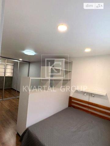 Продаж 1к Квартира Матвія Донцова (Тургенєвська) вулиця ЖК Атриум