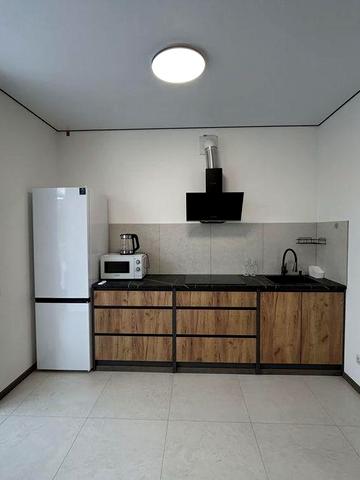 Сдам квартиру Жк Левобережный