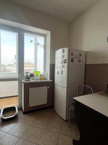 2 кімн в новобудові