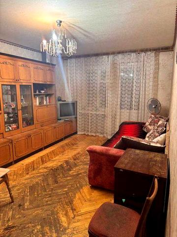 Здається в оренду 2-кімнатна квартира на вул. Донецька, 8а