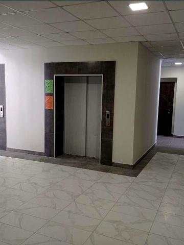 1 кв Павлово Поле ЖК Воробьевы горы 3 ЖК Воробьевы горы