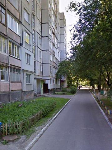 Актуальна оренда 3-кімнат.Леваневського можно тварини