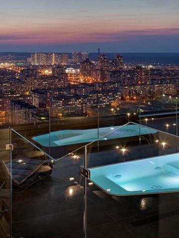 Оболонський просп., 26