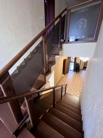 Аренда Дом 400квм Салтовка, м Академика Павлова