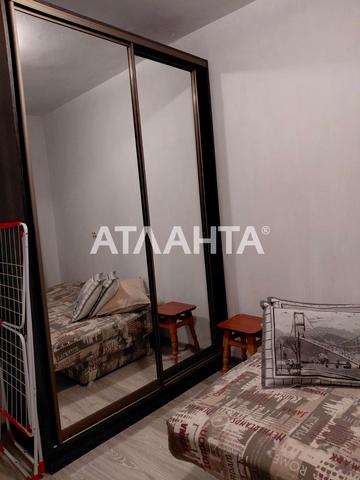 улица Академика Заболотного, 12, Котовского, Пересыпский, Одесса, Одесская 8400 USD