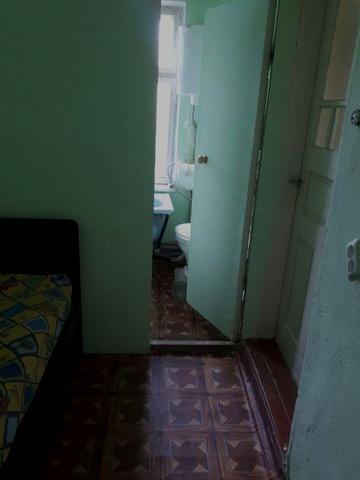 Продається однокімнатна квартира поблизу центру Чорткова.