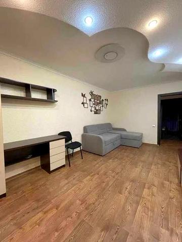 Трехкомнатная кв. Ботанический Сад, 23 Августа