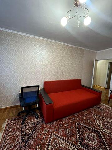 8000 грн‼️‼️Аренда без коммунальных/3-ком квартира/Балакирева, 20