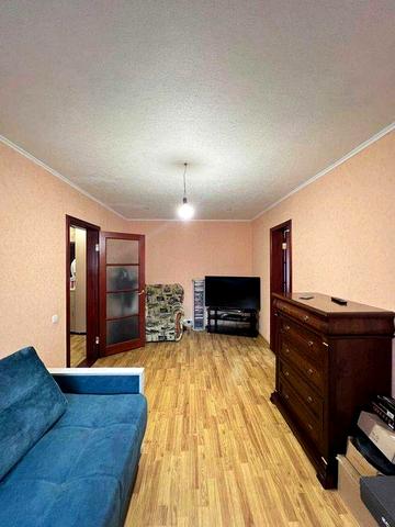 Продаю 2-к квартиру метро‼️ Холодная Гора‼️